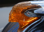 Lifelong Pontiac Dealers Bracing for Uncertain Future